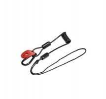 Leica Lino Drop Protector for Lino L6G & L6R £15.99